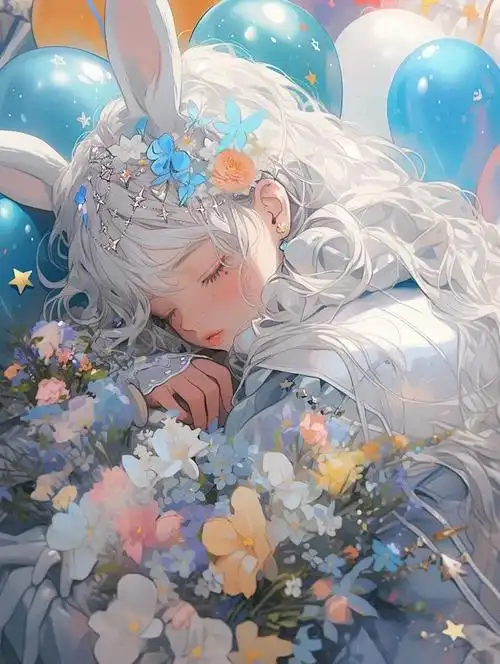 蜘蛛侠：纵横宇宙