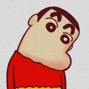 追剧小丸子